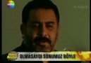Ahmet Kaya - Giderim [MGD Gecesi]