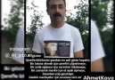 Ahmet Kayahani benim gençliğim nerde Cengiz Begtaş