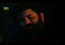 Ahmet KAYA/Hani Benim  Gençliğim [ Orjinal Klip ]