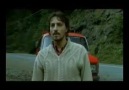 Ahmet Kaya - İçimde Ölen Biri (Sonbahar Filmi Klip)