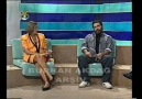 Ahmet Kayaingiltere erkeğinin %99u ibne zaten