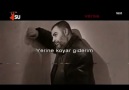 Ahmet Kaya - Kafama Sıkar Giderim (yazılı) Fon Müziği