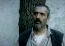 Ahmet Kaya - Karanlıkta _ 72. Koğuş Film