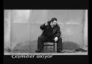 Ahmet Kaya - Karwan (Klip)