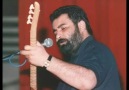 Ahmet Kaya - Katlime Ferman