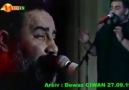 Ahmet Kaya -  Kod Adı Bahtiyar /Belçika Konseri, 1997