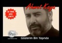 Ahmet Kaya - 4. Kural (Teaser)