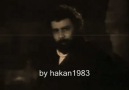 AhmetKayam