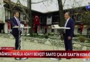 Ahmet Kaya&&Maganda&şarkısı geldi aklıma bir anda )