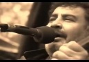 AHMET KAYA(MIZ)-BİR VEDA HAVASI  ALBÜM:YORGUN DEMOKRAT