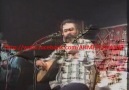 AHMET KAYA(MIZ)- İSTANBUL MKM / 5