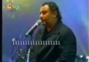 AHMET KAYA(MIZ)-KONSER KONUŞMASI