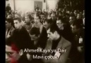 Ahmet Kaya Nasıl Ünlü Oldu MaviÇocuk..