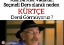 Ahmet Kaya - Ne güzel bir insansin senRahmetle...