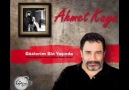 Ahmet Kaya - Nehri Destanı