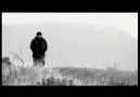 Ahmet Kaya - Nerden Bileceksiniz