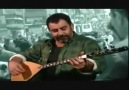 Ahmet kaya - Olmasaydı Sonumuz Böyle