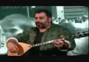 Ahmet Kaya '' Olmasaydi Sonumuz  Böyle ''