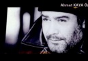 Ahmet KAYA Özlemi ☆ Bize Kalan [Klip]