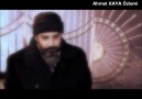 Ahmet KAYA Özlemi ☆ Kaçakçı Kurban [Klip]