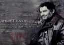 Ahmet KAYA Özlemi ☆ 4.Kural / Bir De Sen Gitme ^2011, new