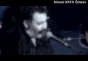 Ahmet KAYA Özlemi ☆ Kürdün Gelini ^Avrupa Resitaller