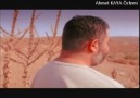 Ahmet KAYA Özlemi ☆ Sürgün Acısı [Klip]