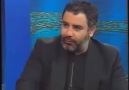 Ahmet Kaya Röportajı (15 Mayıs 1998 / Portreler, Ntv)