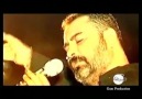 Ahmet Kaya - Şafak Türküsü (Ahmet Kaya)