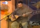 Ahmet Kaya - Şafak Türküsü (Canlı performans)