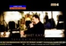 Ahmet Kaya--- Sana Gelmek İstiyorum