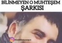 Ahmet Kaya Şarkıları - AHMET KAYA-BUNDAN ÖTE AYRILIK VAR Facebook
