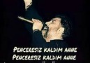 Ahmet Kaya Şarkıları - AHMET KAYA-PENCERESİZ KALDIM ANNE Facebook