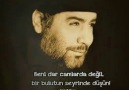 Ahmet Kaya Şarkıları - AHMET KAYA-SÖYLE Facebook