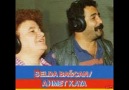 Ahmet Kaya & Selda Bagcan  – Kocero