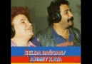 ahmet kaya  -selda bağcan  koçero