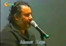 Ahmet Kaya Serdar Ortac'a ve onu Linc etmek isteyenlere sesleniyo