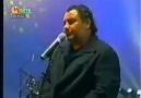 Ahmet Kaya - Son Konser , Son Konuşma