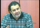 Ahmet Kaya -  Ülkemde Son Turnem (sürgünde yaptığı konuşmalar)