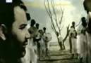 Ahmet Kaya - yalancı ayrılık