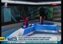 Ahmet Keleş Gülen'in ihanetini gözyaşları içerisinde anlattı...