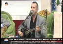 AHMET  KOCAMAN  AT OLURDA  TEPMEZMİ