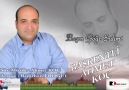 Ahmet Koç - Başın Göğe Erdimi Teaser Video