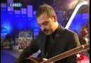 Ahmet Koc & Orhan Gencebay - Bir Teselli Ver