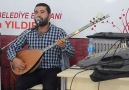 Ahmet Kölge - Güdül muhabbeti & By Ferhat