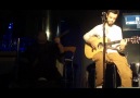 Ahmet Korhan Çetiner - Konser'den