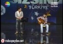 Ahmet Korhan Çetiner & Kumral - Yazık Diyemem Ki -