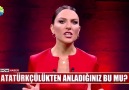 Ahmet Korkut - Metro&tacize spikerden muhteşem cevap...