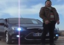 Ahmet-K - Unutama Beni (2013) HD Video Klip