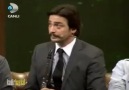 Ahmet Kural'dan Klarnet ile Roman Havası (Beyaz Show)